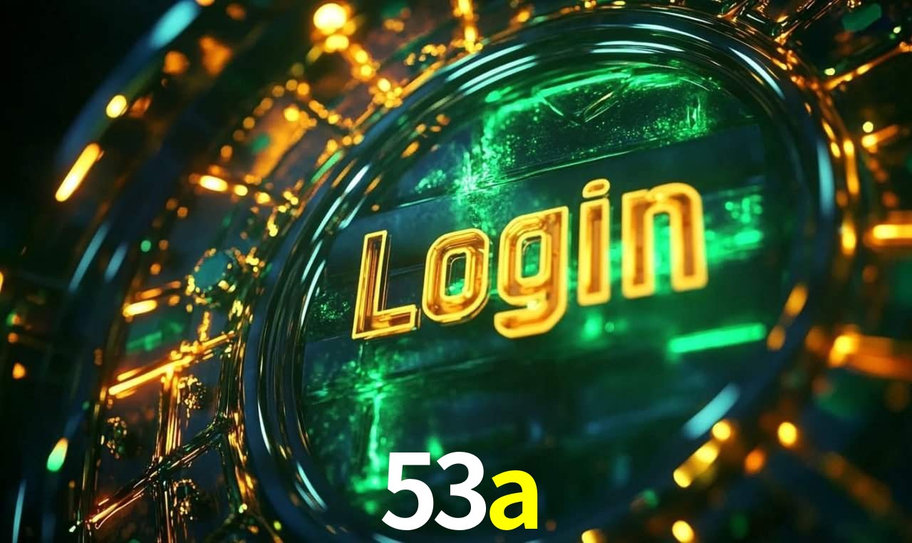 Premium Interface 53a